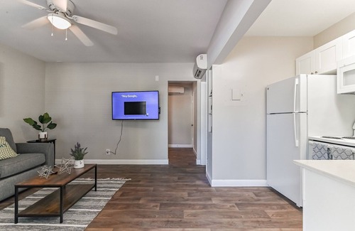 Palm Beach Shores Apartment | Singer Island beach Apartment