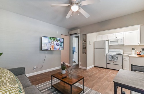 Palm Beach Shores Apartment | Singer Island beach Apartment