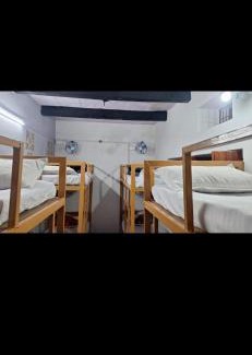 Varanasi Apartment | singh homestay