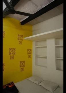 Varanasi Apartment | singh homestay