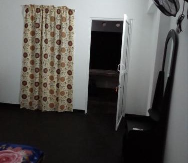 Pelena House | Singhe Resort