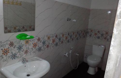 Pelena House | Singhe Resort