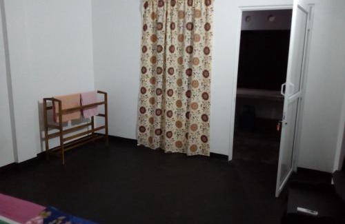 Pelena House | Singhe Resort