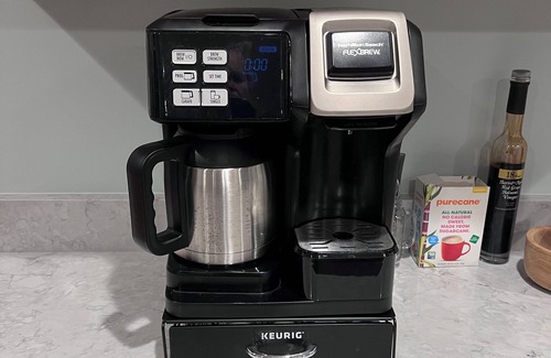 Fishing Creek House | Single family home with screened porch.