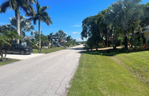 Port Saint Lucie House | Single Family Home - Brand New Construction Built in 2024