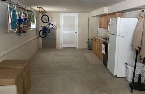 Townsend's Inlet House | Single family home in the heart of Townsend Inlet!