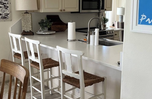 Braden River House | Single home gated community
