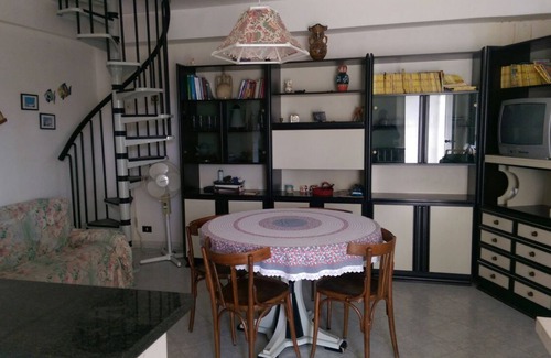 Scoglitti House | Single house near Scoglittl center and sea