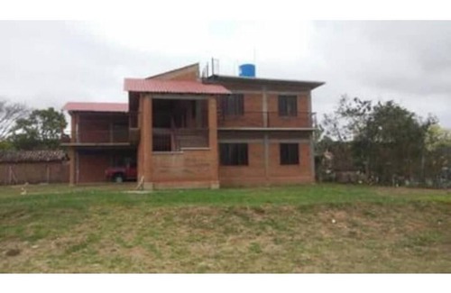 Yanhuitlan Apartment | Single Apartment Ara