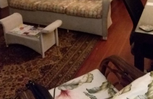 Haleiwa House | Single Private Room & bath, month to month, in Haleiwa Town
