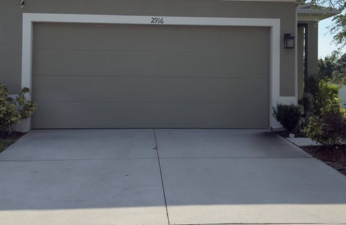 Seffner Community Alliance House | Single Room in Brandon in a spacious townhome