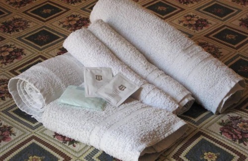 Catania City Centre Apartment | Single room