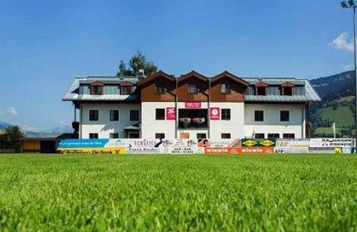 Schuttdorf Cottage | Single room with shower, toilet, non-smoking - YOUNG HOTEL ZELL AM SEE