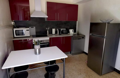 Huisseau-sur-Cosson Cottage | Single-story cottage with terrace and pond, near Loire Castles