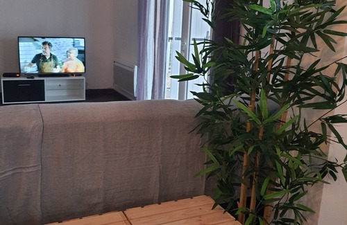 Montfort-sur-Argens Villa | single-storey villa with private south-facing pool