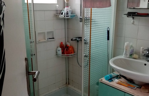 Villeneuve-sur-Lot House | single-storey house 5 minutes from town center and municipal swimming pool