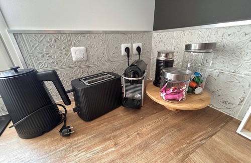 Saint-Gilles Villa | Single-storey villa with private pool and in-ground terrace WITHOUT VIS A VIS