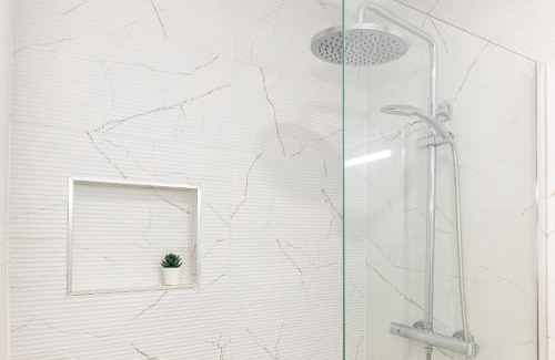 Sant Antoni Apartment | SingularStays Padre Urbano