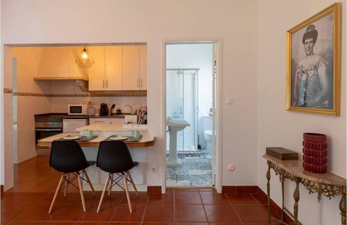 Sintra House | Sintra 1012 Boutique Guest House