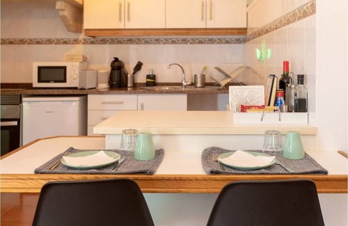 Sintra House | Sintra 1012 Boutique Guest House