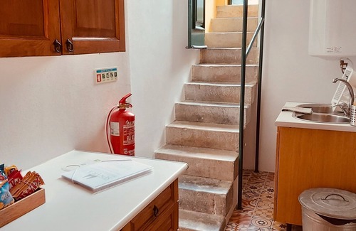 Sintra House | Sintra 1012 Boutique Guest House