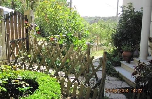 Serradas Apartment | Sintra, Cascais, Lisboa to visit