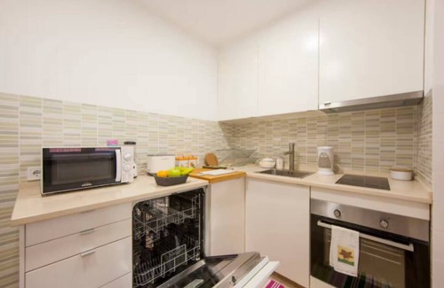 Varzea de Sintra Villa | Sintra Farm Villa Guest House