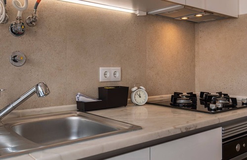 Santa Maria e Sao Miguel Apartment | Sintra Mountain View by LovelyStay