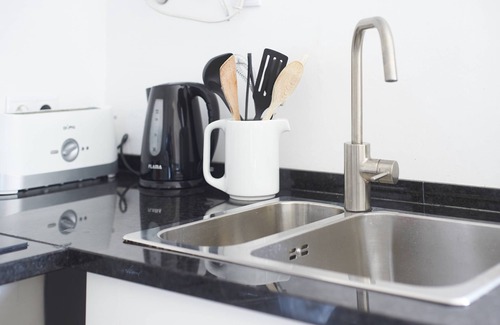 Sintra Apartment | Sintra Sweet Apartment II - Free Parking