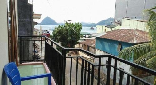 Labuan Bajo Hotel | Siola Hotel
