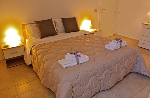 Santa Lucia Apartment | SIRACUSA GUEST HOUSE