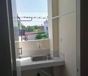 Udon Thani Apartment | Siraimata Apartment