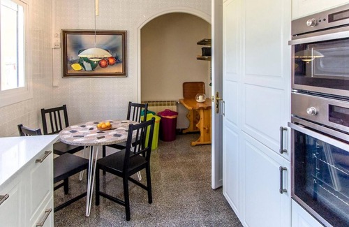 Santa Maria de l'Avall Villa | Siran Corbera 561.514