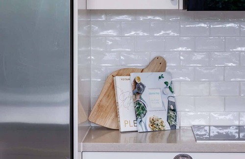 Palm Beach House | Sirena By Khove