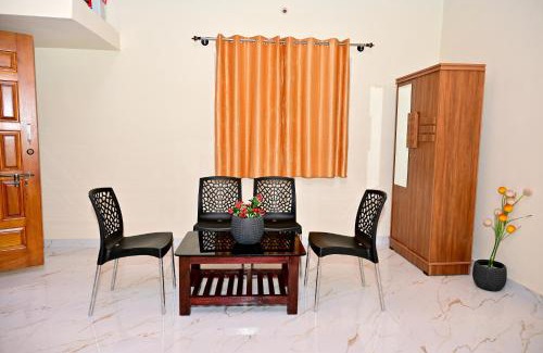 Vastare House | Siri Kuteera Homestay