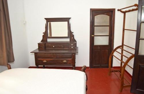 Akmeemana House | Sirilena Colonial Bungalow