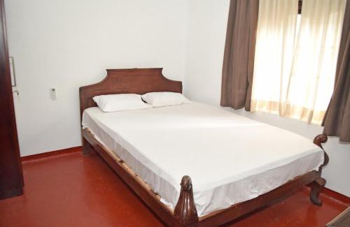 Akmeemana House | Sirilena Colonial Bungalow