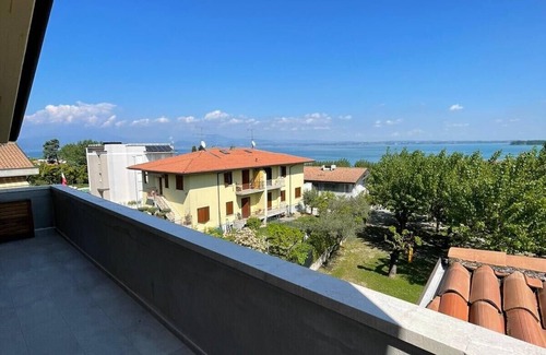 Colombare Apartment | Sirmione FOREVER