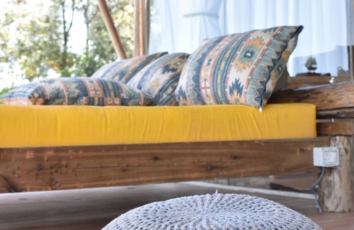 Nyeri County Cabin | Sironka Cabin Getaway in Ole Lekurruki, Naromoru.