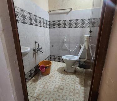 Mannarkkad House | Siruvani River Retreat