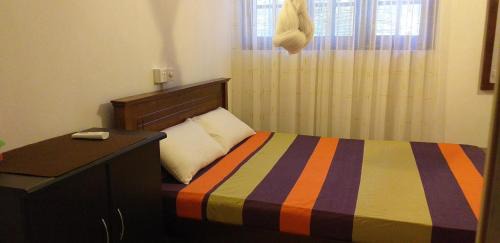 Hettimulla Bed & Breakfast | Sisanda Residence