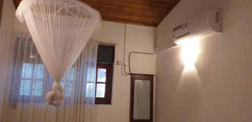 Hettimulla Bed & Breakfast | Sisanda Residence