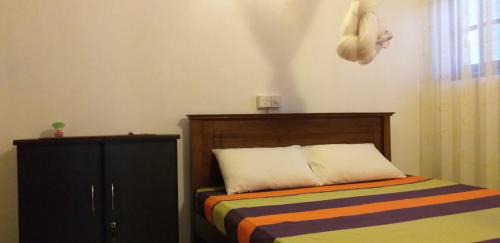 Hettimulla Bed & Breakfast | Sisanda Residence
