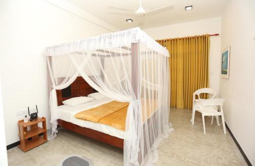 Hettimulla Hotel | Sisi's Place