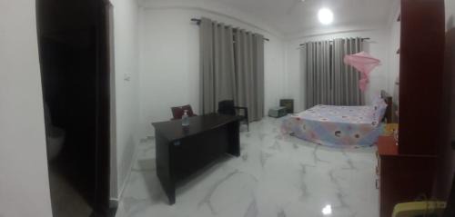 Kudapaduwa House | Sisira's House