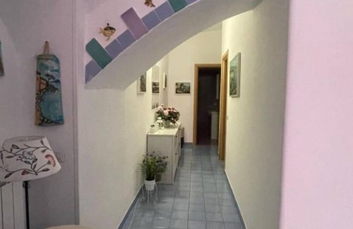 Raito House | Sissy House