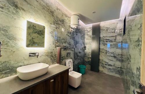 Haridwar Hotel | Sitara Premium Rama Classic, Haridwar