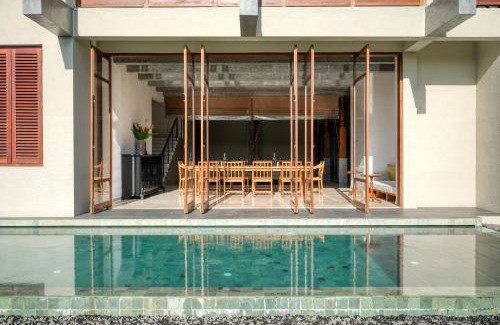 Weligama Resort | Sitara Weligama