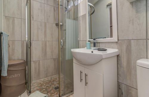 Greater Johannesburg Metropolitan Area House | Sitatunga Guest Lodge