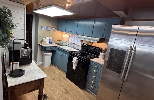 Myrtle Beach Cottage | Site 1857a OL 3bedroom with golf cart!